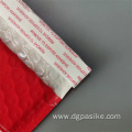 Padded Compostable Bubble Mailer Mailing Bags